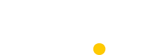 Digital Unit Logo