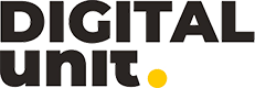 Digital Unit Logo